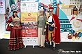 VBS_5575 - Presentazione Fiera Nazionale del Peperone di Carmagnola - 76ma edizione 2025